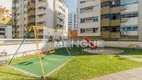 Foto 23 de Apartamento com 3 Quartos à venda, 111m² em Cristo Redentor, Porto Alegre