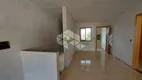 Foto 8 de Casa com 2 Quartos à venda, 151m² em Olarias, Lajeado