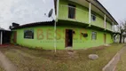 Foto 3 de Casa com 6 Quartos à venda, 215m² em Ipiranga, Sapucaia do Sul