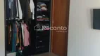 Foto 17 de Apartamento com 2 Quartos à venda, 72m² em Floresta, Gramado