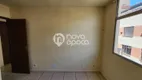 Foto 9 de Apartamento com 1 Quarto à venda, 50m² em Cachambi, Rio de Janeiro