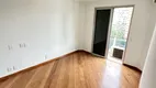 Foto 28 de Apartamento com 4 Quartos à venda, 460m² em Higienópolis, São Paulo