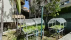Foto 45 de Apartamento com 3 Quartos à venda, 105m² em Alto da Lapa, São Paulo