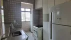 Foto 9 de Apartamento com 1 Quarto para venda ou aluguel, 46m² em Cruzeiro, Belo Horizonte
