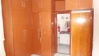 Foto 18 de Casa com 3 Quartos à venda, 160m² em Dois Córregos, Piracicaba