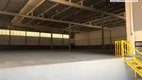 Foto 4 de Galpão/Depósito/Armazém para alugar, 1500m² em Parque Industrial Ramos de Freitas, Embu das Artes