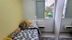 Foto 24 de Apartamento com 3 Quartos à venda, 68m² em Ipiranga, São Paulo
