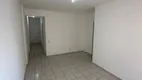 Foto 22 de Apartamento com 1 Quarto à venda, 55m² em Gonzaga, Santos
