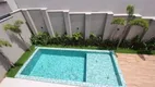 Foto 32 de Casa de Condomínio com 4 Quartos à venda, 438m² em Tamboré, Santana de Parnaíba