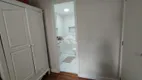 Foto 12 de Apartamento com 2 Quartos à venda, 55m² em Jardim Paulista, São Paulo