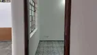 Foto 14 de Casa com 2 Quartos à venda, 70m² em Vila Nossa Senhora das Gracas, Taubaté