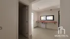 Foto 15 de Apartamento com 4 Quartos à venda, 158m² em Sumaré, São Paulo