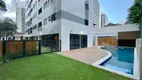 Foto 4 de Apartamento com 3 Quartos à venda, 67m² em Espinheiro, Recife