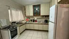 Foto 7 de Apartamento com 2 Quartos à venda, 79m² em Santa Maria, São Caetano do Sul