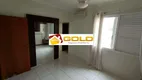 Foto 28 de Casa com 3 Quartos à venda, 250m² em Morada da Colina, Uberlândia