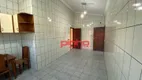 Foto 6 de Apartamento com 4 Quartos para alugar, 120m² em Vila Becker, Santo Amaro da Imperatriz