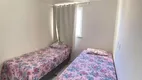 Foto 3 de Apartamento com 2 Quartos à venda, 67m² em Praia do Flamengo, Salvador