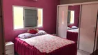 Foto 8 de Casa com 2 Quartos à venda, 150m² em Santa Mônica, Uberlândia