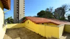 Foto 27 de Casa com 3 Quartos à venda, 183m² em Brooklin, São Paulo