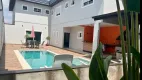 Foto 26 de Casa de Condomínio com 4 Quartos à venda, 364m² em Parque dos Principes, Osasco