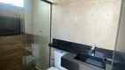 Foto 14 de Casa de Condomínio com 4 Quartos à venda, 178m² em Zona Sul, Ribeirão Preto