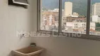 Foto 17 de Apartamento com 3 Quartos à venda, 110m² em Tijuca, Rio de Janeiro