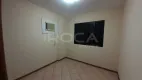 Foto 13 de Apartamento com 3 Quartos à venda, 126m² em Centro, Ribeirão Preto