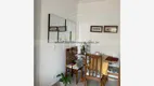 Foto 7 de Apartamento com 3 Quartos à venda, 70m² em Nova Petrópolis, São Bernardo do Campo
