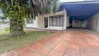 Foto 3 de Casa com 3 Quartos à venda, 100m² em Atuba, Curitiba