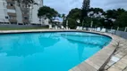 Foto 36 de Apartamento com 3 Quartos à venda, 96m² em Bom Abrigo, Florianópolis