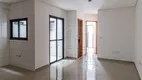 Foto 3 de Apartamento com 2 Quartos à venda, 43m² em Jardim Alvorada, Santo André