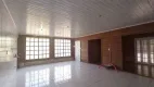 Foto 21 de Casa com 3 Quartos à venda, 176m² em Campestre, São Leopoldo