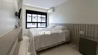 Foto 7 de Apartamento com 3 Quartos à venda, 120m² em Setor Marista, Goiânia
