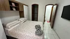 Foto 22 de Apartamento com 1 Quarto à venda, 54m² em Engenho De Dentro, Rio de Janeiro