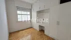 Foto 14 de Apartamento com 3 Quartos à venda, 105m² em Laranjeiras, Rio de Janeiro