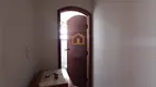 Foto 10 de Casa com 3 Quartos à venda, 100m² em Jardim Guassu, São Vicente