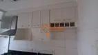 Foto 10 de Apartamento com 2 Quartos à venda, 44m² em Vila Venditti, Guarulhos