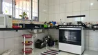 Foto 15 de Casa com 3 Quartos à venda, 360m² em Alto dos Caiçaras, Belo Horizonte