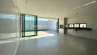 Foto 20 de Casa com 4 Quartos à venda, 360m² em São Pedro, Juiz de Fora