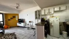 Foto 3 de Apartamento com 1 Quarto à venda, 41m² em Pituba, Salvador