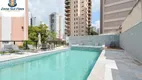 Foto 41 de Apartamento com 3 Quartos à venda, 112m² em Brooklin, São Paulo