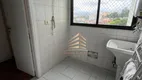 Foto 8 de Apartamento com 3 Quartos à venda, 75m² em Gopouva, Guarulhos