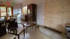 Foto 13 de Casa de Condomínio com 4 Quartos à venda, 362m² em Chacara Vale do Rio Cotia, Carapicuíba