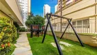 Foto 14 de Apartamento com 3 Quartos à venda, 132m² em Móoca, São Paulo