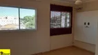 Foto 10 de Apartamento com 2 Quartos à venda, 62m² em Cidade Nova, São José do Rio Preto