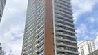 Foto 35 de Apartamento com 2 Quartos para alugar, 92m² em Cerqueira César, São Paulo