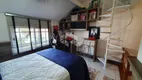 Foto 19 de Casa de Condomínio com 3 Quartos à venda, 120m² em Cavalhada, Porto Alegre
