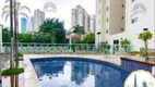 Foto 17 de Apartamento com 3 Quartos à venda, 130m² em Jardim Avelino, São Paulo