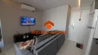 Foto 3 de Apartamento com 2 Quartos à venda, 50m² em Centro, Osasco