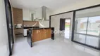 Foto 10 de Casa de Condomínio com 3 Quartos para venda ou aluguel, 300m² em Parque Brasil 500, Paulínia